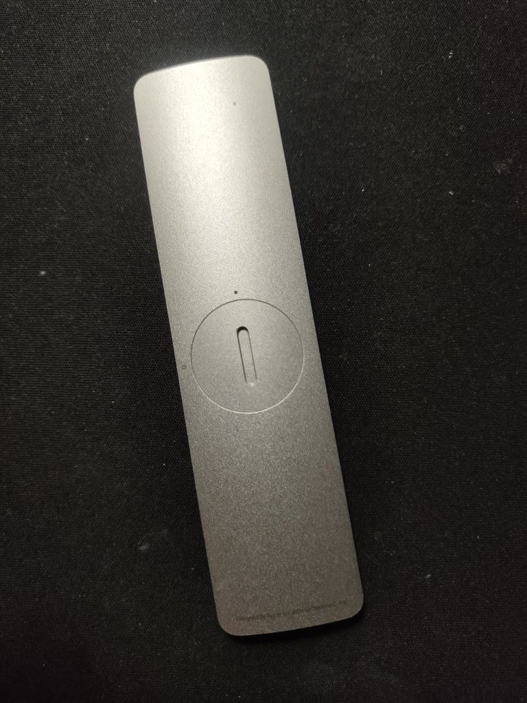 Comando Apple MacBook