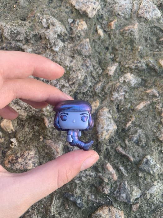 Kinder joi - осд | продаж / обмін