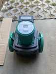 Pompa Wilo Top S-65/7