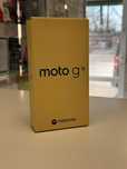NOWA Motorola G15 8/128GB Iguana Green FASON Rzgowska 12