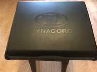 Продам Dynacord pm 600-3