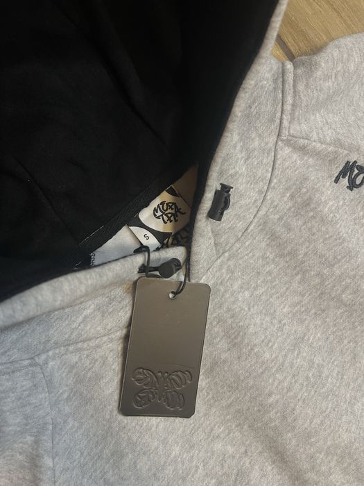 ‼️КОСТЮМ‼️ Худі Мертра Костюм Спортивний Mertra Hoodie Кофта Светр