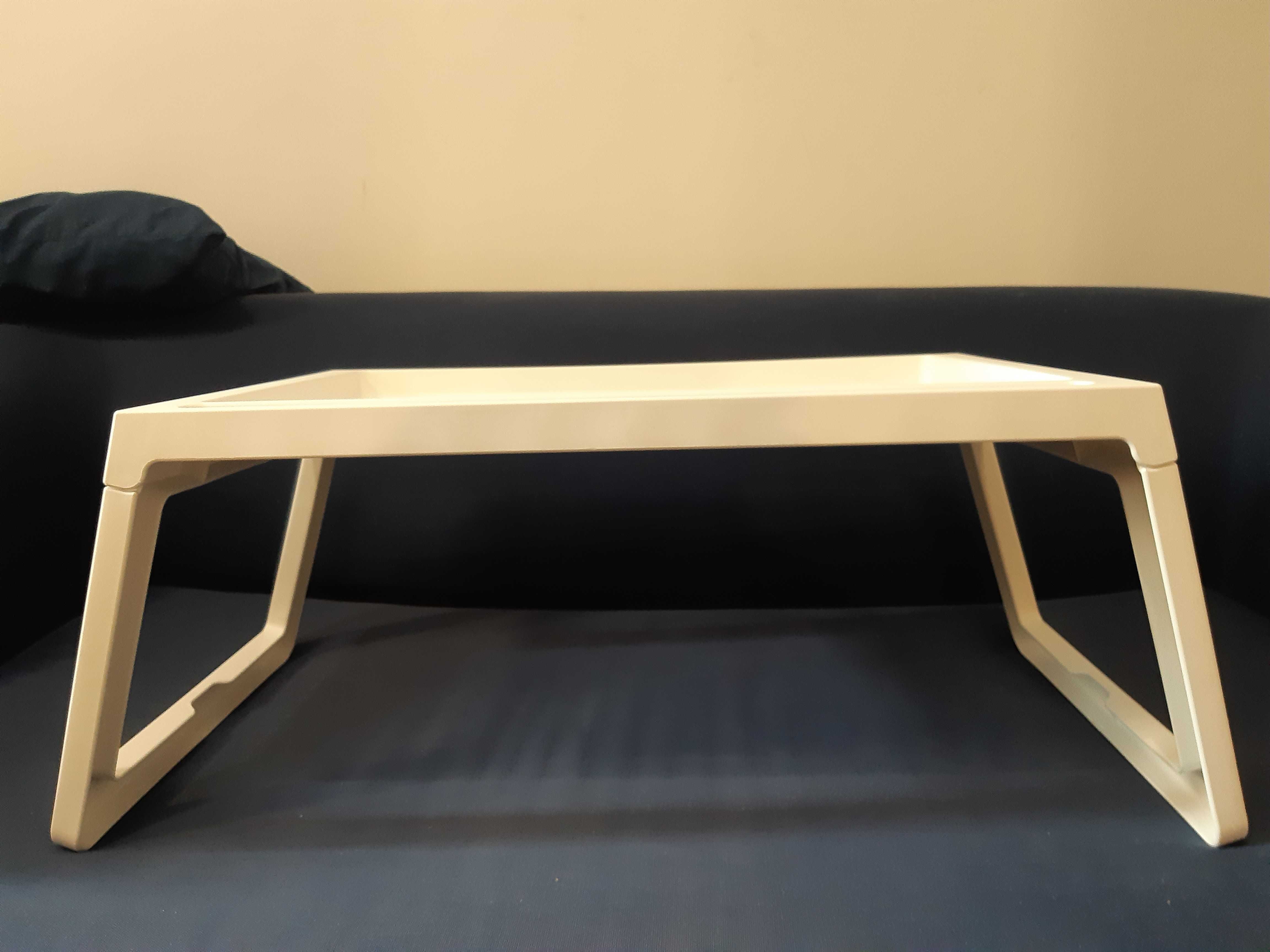 stolik, podstawka pod laptopa