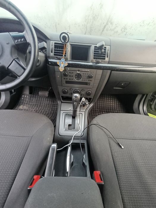 Терміново продам авто