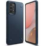 Ringke Onyx etui pokrowiec do Samsung Galaxy A72
