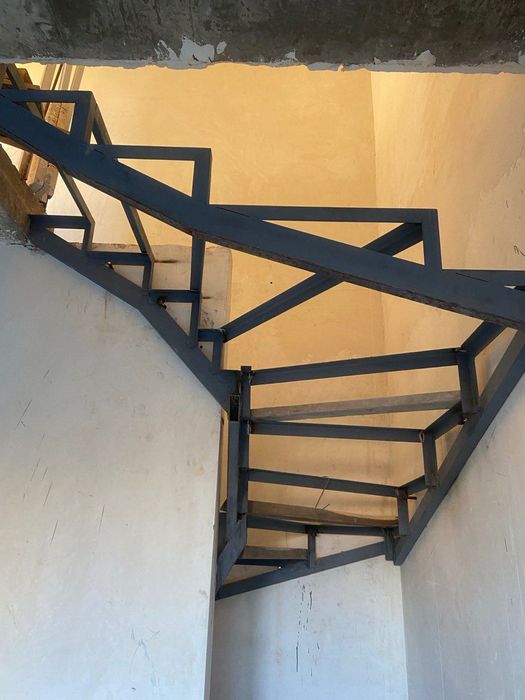 Продам Дуплекс на Кореї !