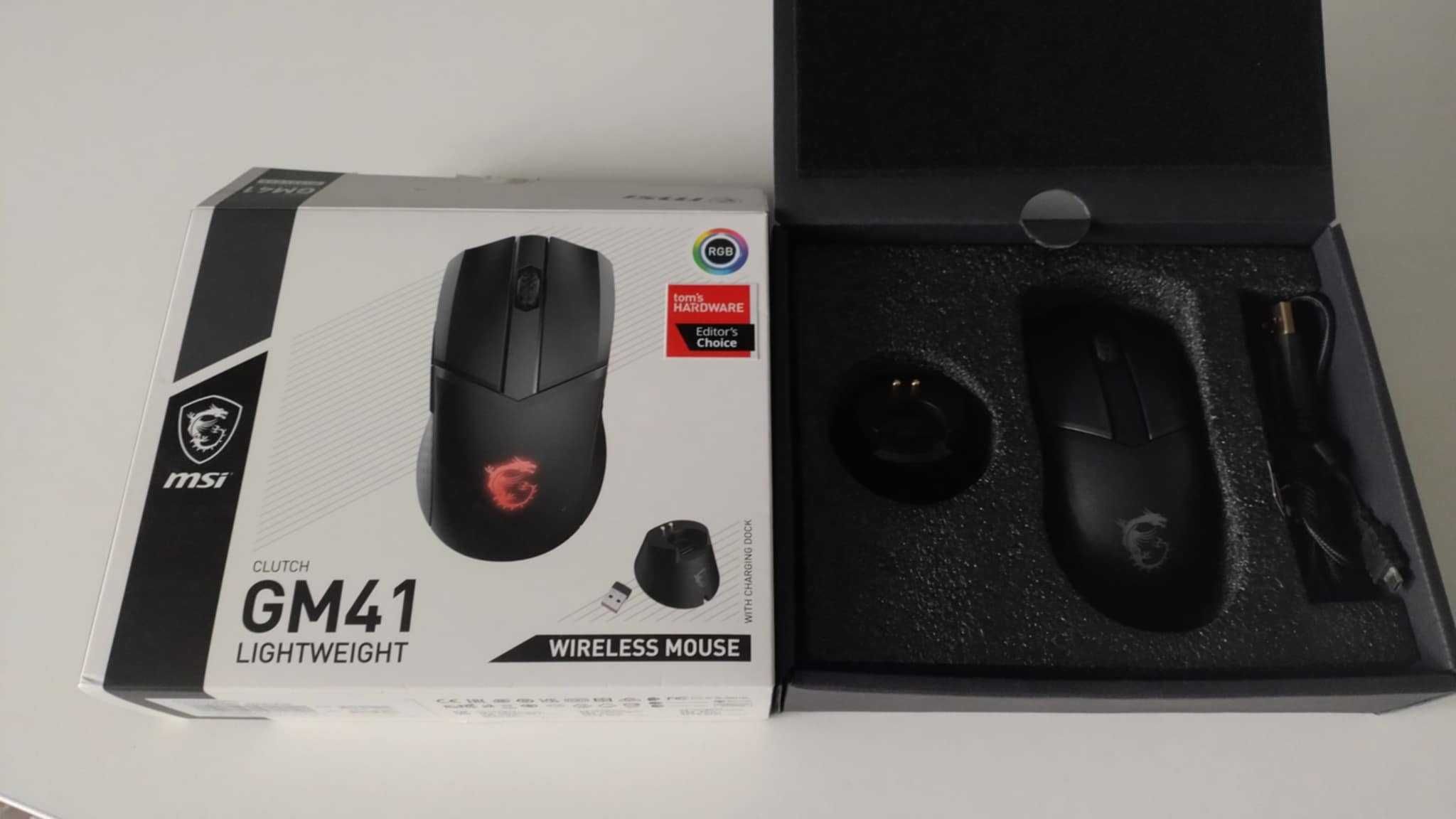 MEGA zestaw komputer Ryzen 7+ Dwa monitory