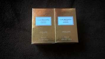 Perfumy Giordani Gold Essenza