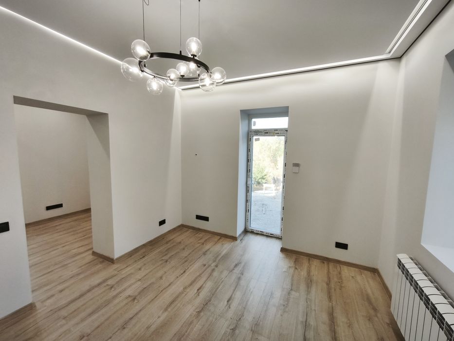 Ремонт квартир домов офисов