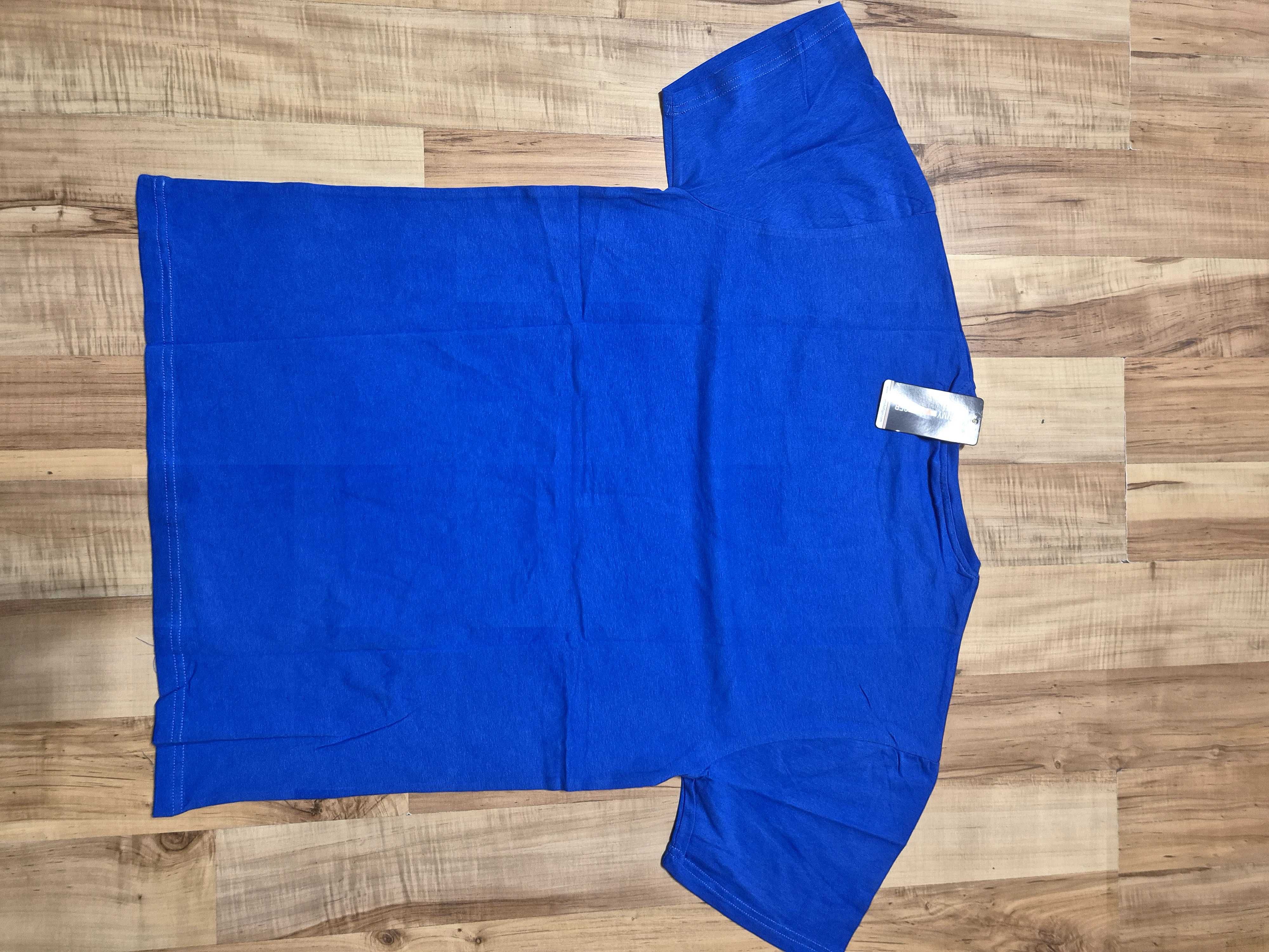 T shirt koszulka nowa Tommy Hilfiger prezent na zajączka