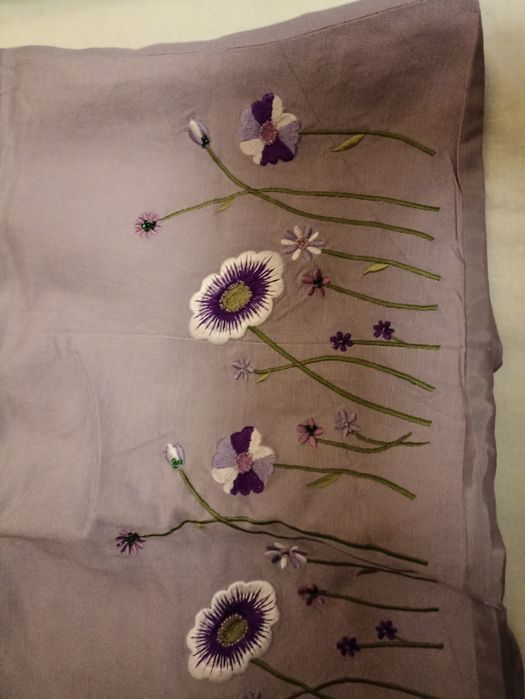 Bluzka damska, rozmiar 44/46, rozmiar EU 16