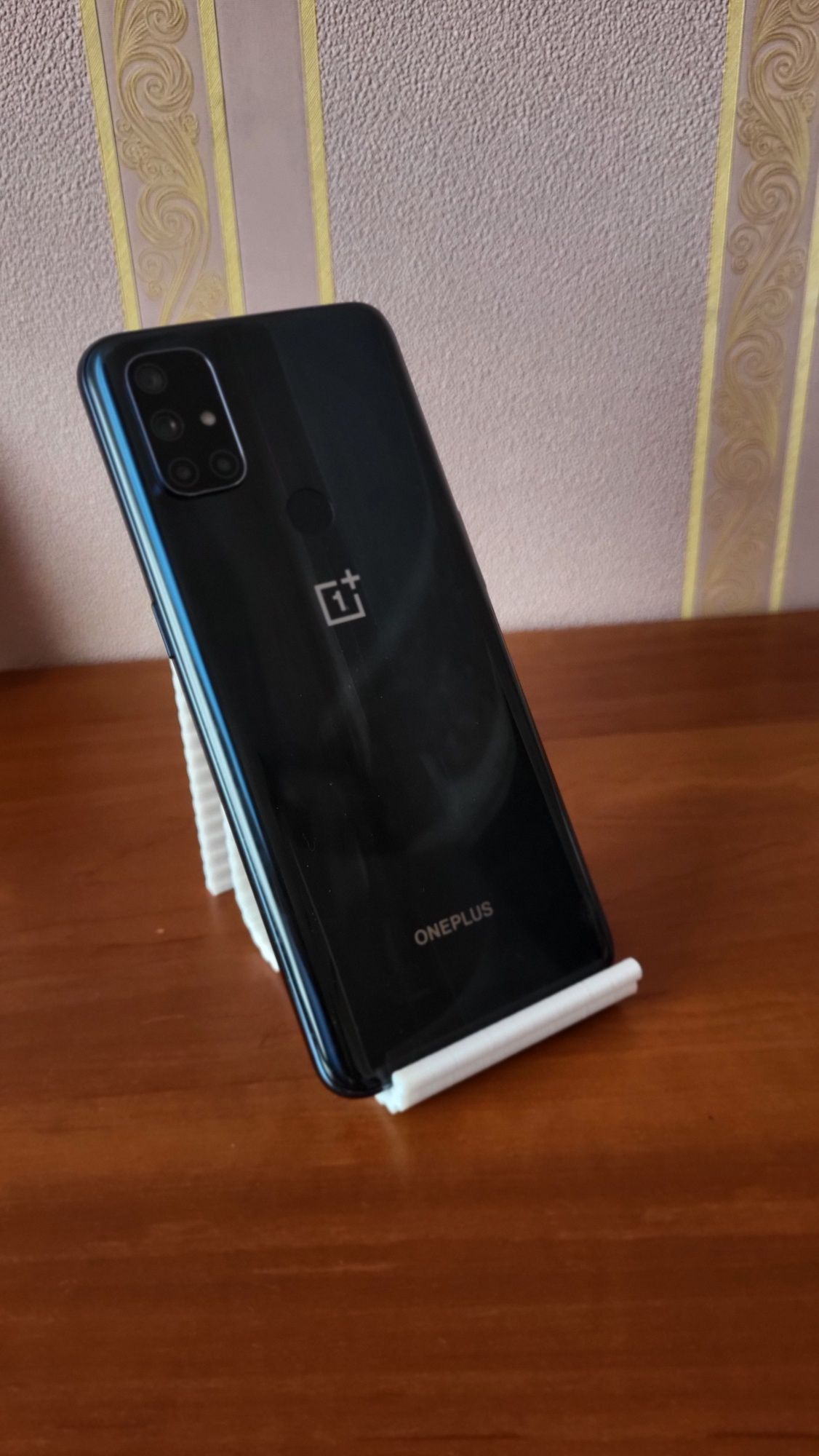 OnePlus N10 5G - Android 14 (Lineage OS) - Без NFC