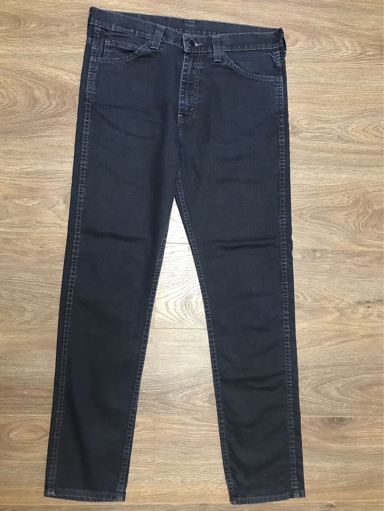 Джинсы - Levis - Levi’s 508 Classic Original - 32/32