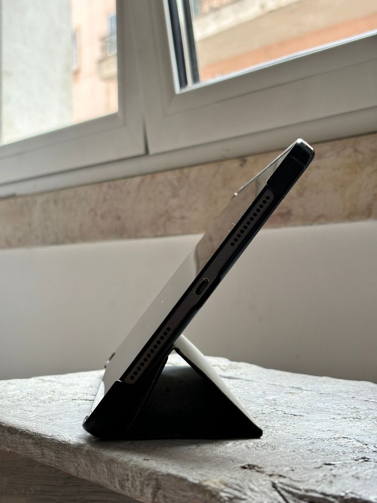 Redmi Pad - 4gb/128gb