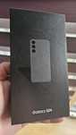Nowy samsung galaxy s24