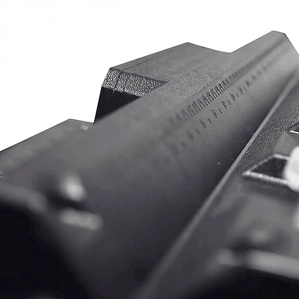 Skrzynka Narzędziowa, Modułowa, Organizer Qbrick System One 200/2.0 Va