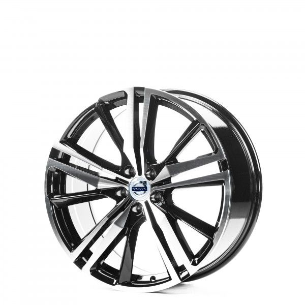 Диски Volvo XC90, 60, 70, 90, 40 R20