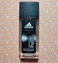 Adidas Dynamic Pulse dezodorant 75ml