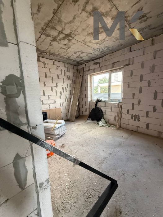 Будинок в Бобриці для Вас