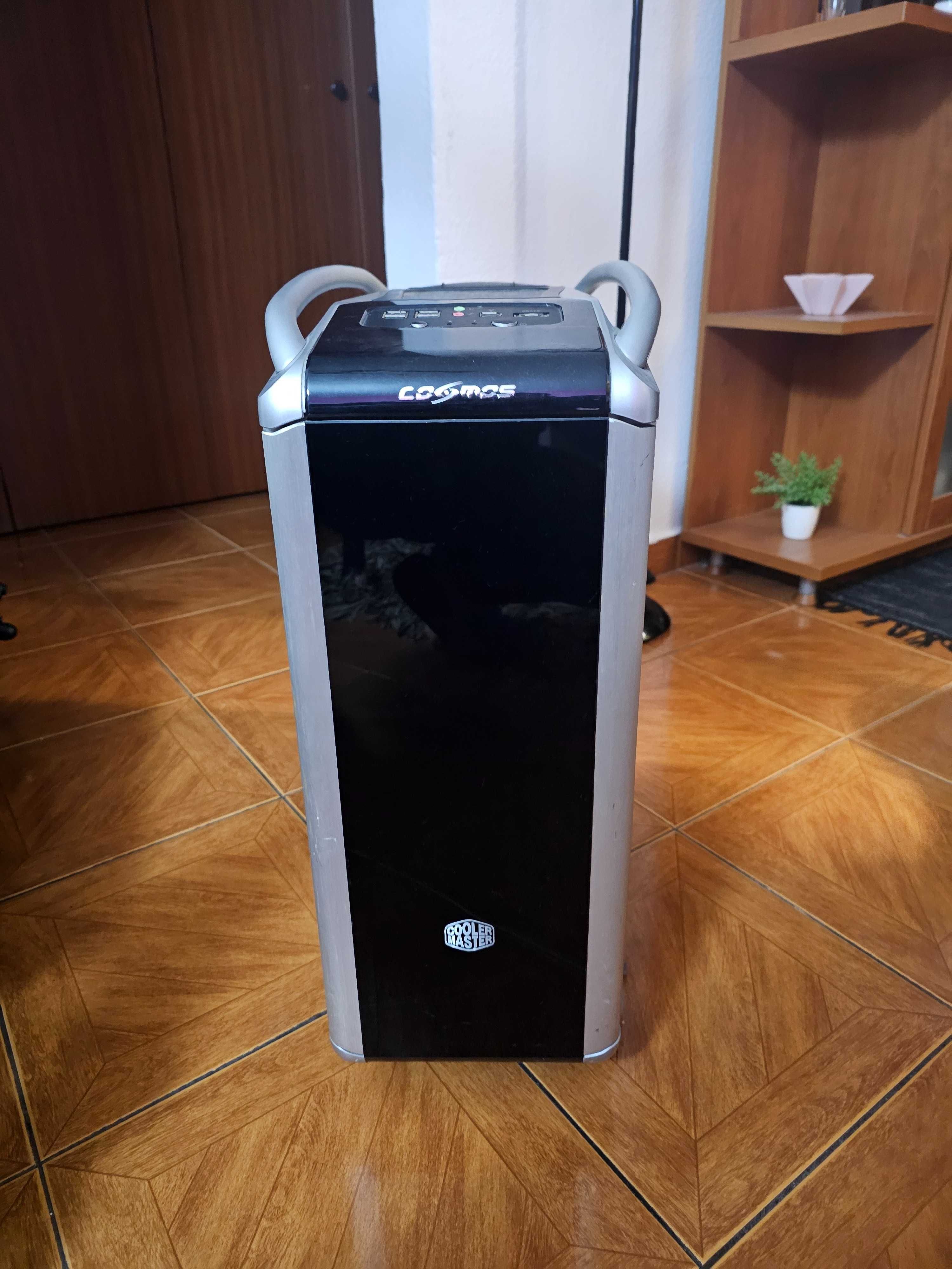 Cooler Master Cosmos 1000