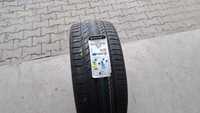 1x Opona Nowa Continental 255/40R20 XL 101V