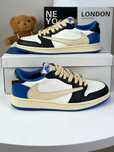 ButyDamskie Jordan_1_Retro_Low_OG_SP_x_Travis_Scott_Unisex Rozmiar.38