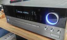 Zestaw audio Amplituner HK3480+HK DVD37+Kolumny JBL E90+Piloty+Kable