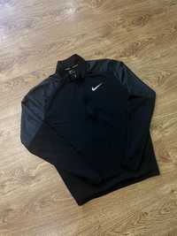 спортивна кофта термо худи худі штаны штаны футболка  Nike dri fit nsw