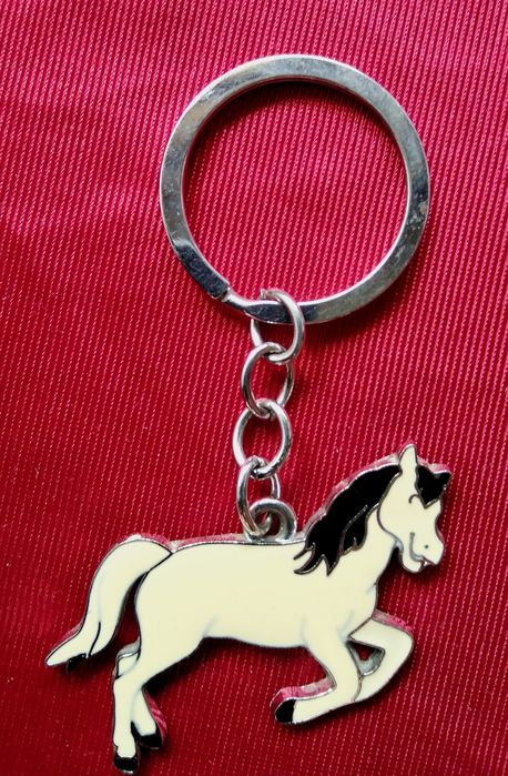 Сувенирный экземпляр