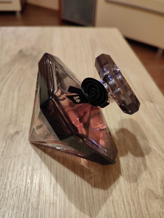 Lancome lanuit tresor 100 ml oryginał