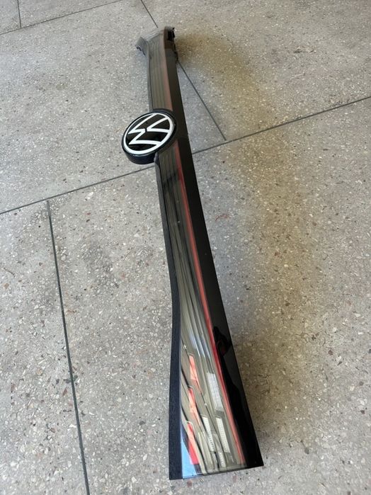 Задній ліхтар VW ID4 PRO, 11G945307