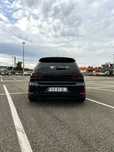 Volkswagen Golf Golf 6 GTI DSG