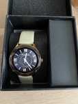 Zegarek smartwatch Garett Lady Ann