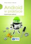 Android W Praktyce, Wantoch-Rekowski Roman