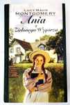 Ania z Zielonego Wzgórza, Lucy Maud Montgomery