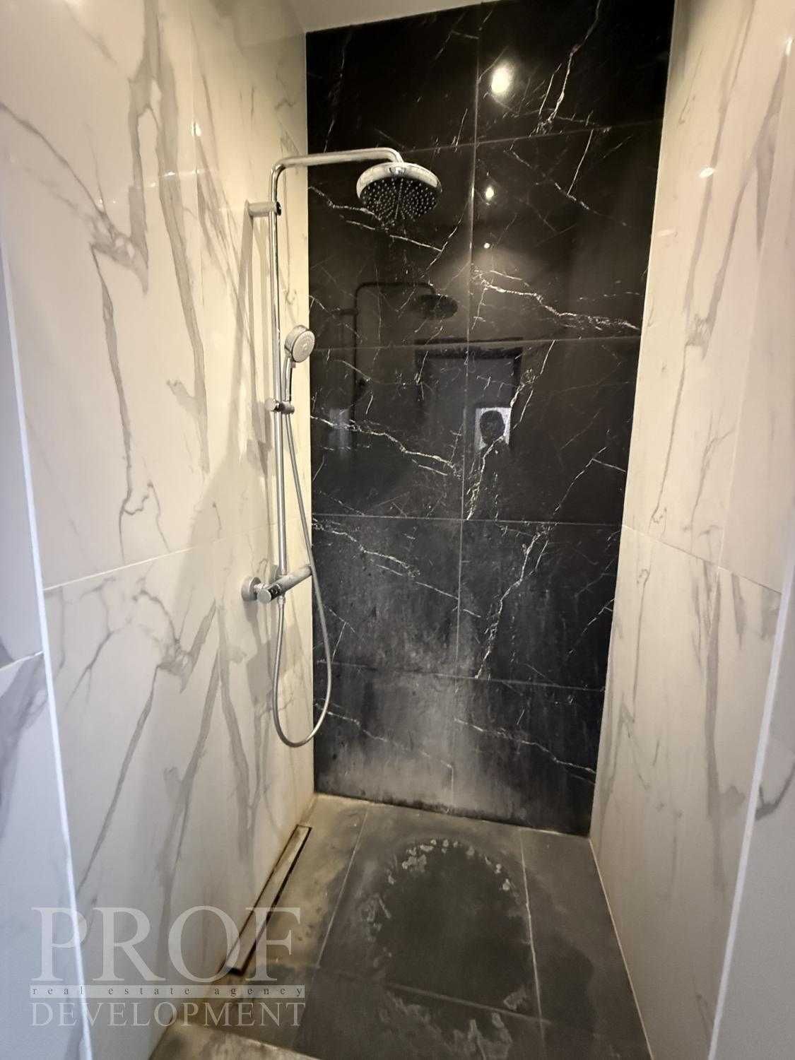 Ультрасучасний офіс на Печерську (500 м2)