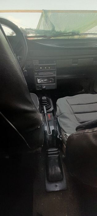 Продам 08 в горному стані