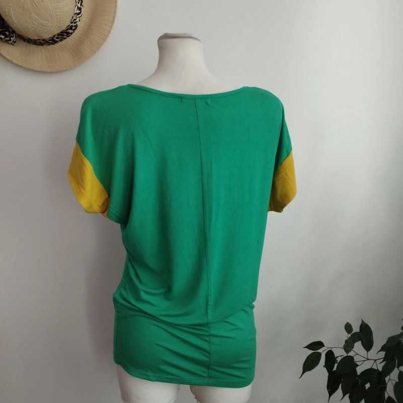 Bluzka damska S&Charm Fashion r. L/XL