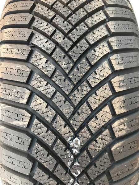 Купити зимові шини гуму резину покришки 255 40 R20 доставка підбір шин