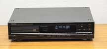 Denon DCD 620 ODTWARZACZ płyt  CD  kompaktowych