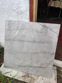 Morella grey (polished) 60x60 płytki (połysk)