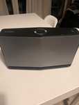 Lg musicflow h5 wifi