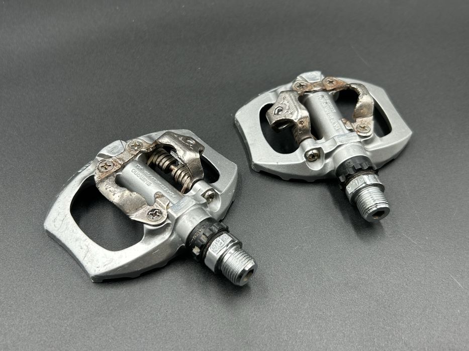 Pedały shimano pd-a530