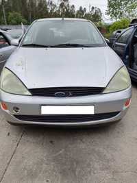 FORD FOCUS MK1 Hatchback 1.4 16V 75CV/55KW