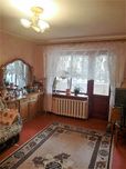 Продається затишна 1 кімнатна квартира вул. Я. Мудрого