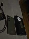 Samsung S23 256GB