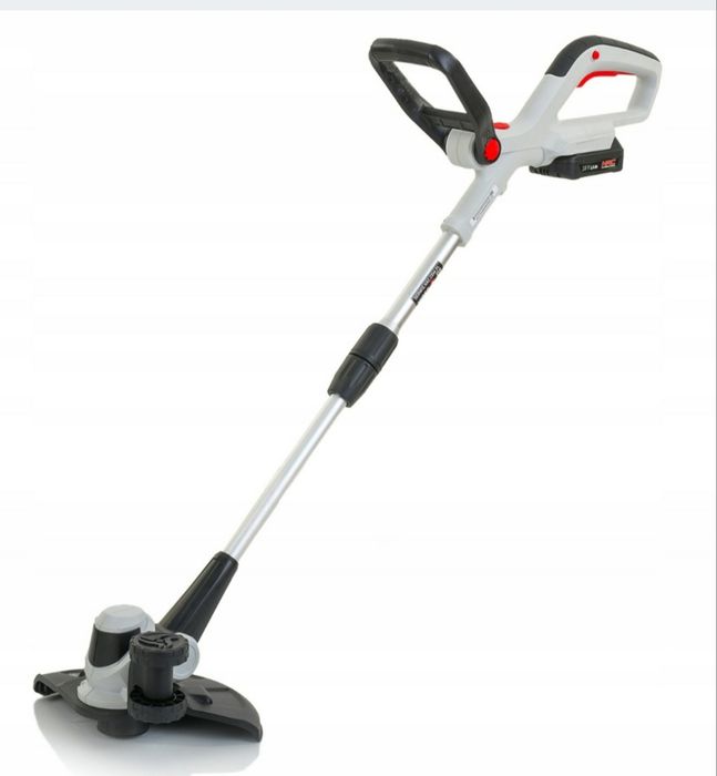 Wynajem wypożyczalnia Agregat malarski