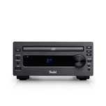 Wieża stereo teufel