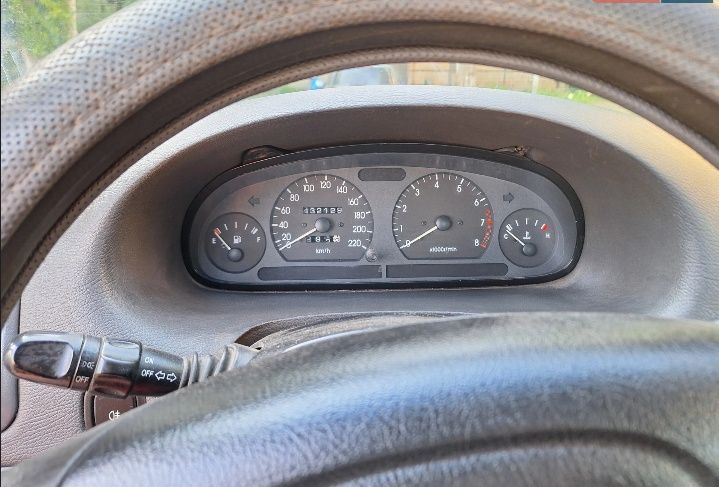 Обмен ключ на ключ или с доплатой