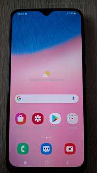 Samsung Galaxy A30s w pełni sprawny, wyświetlacz ideał, baterią ok